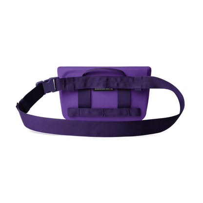 Strap - US 1554