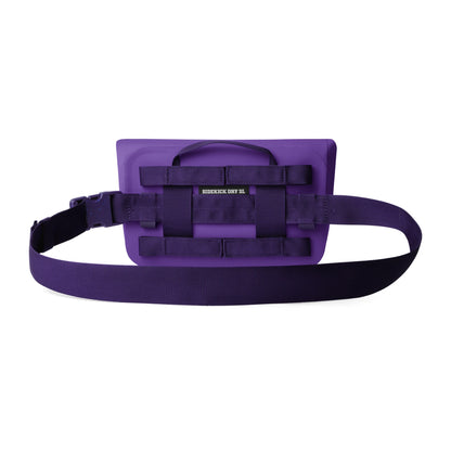 Strap - US 1554