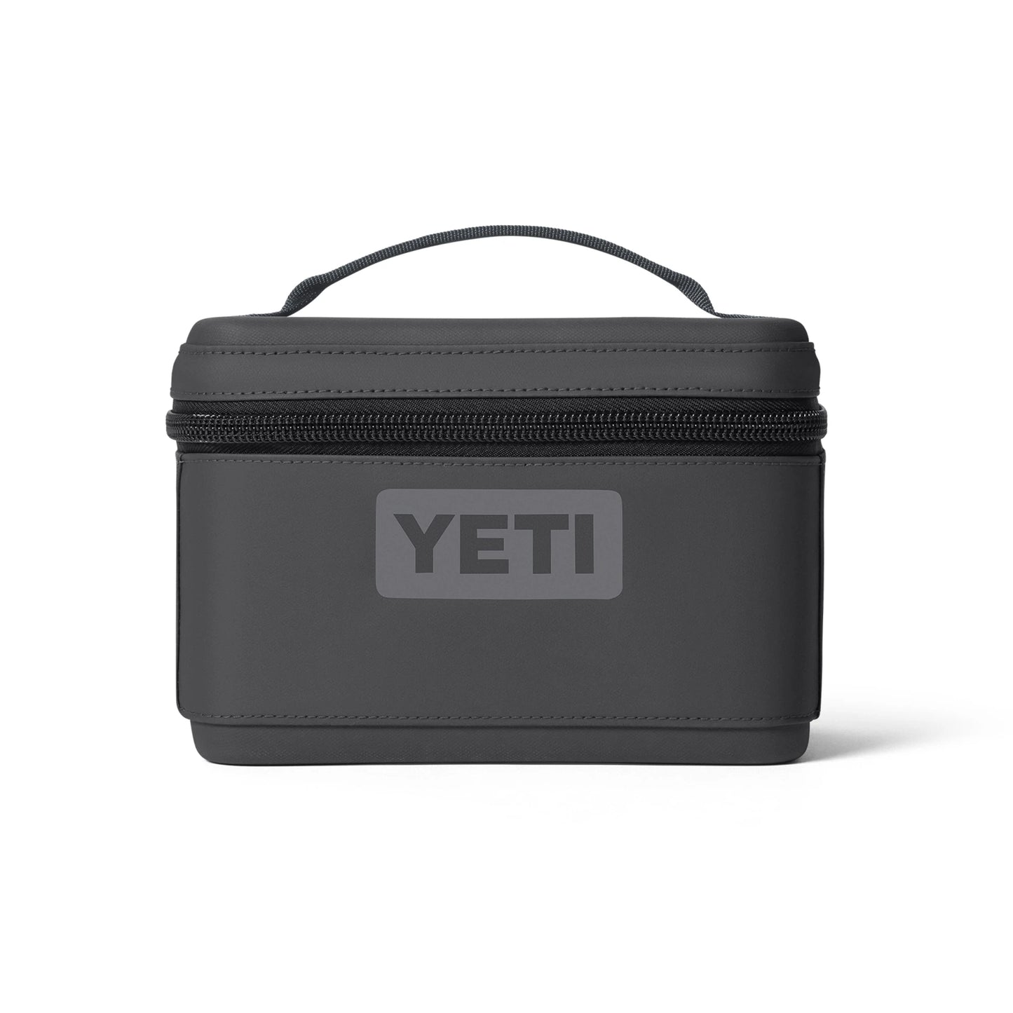 3L Insulated Snack Box - US 5864