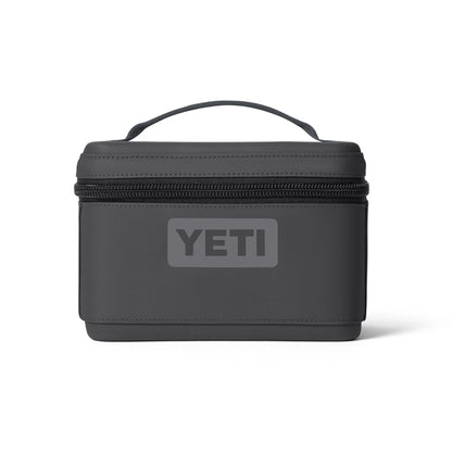 3L Insulated Snack Box - US 5864