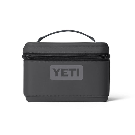 3L Insulated Snack Box - US 5864