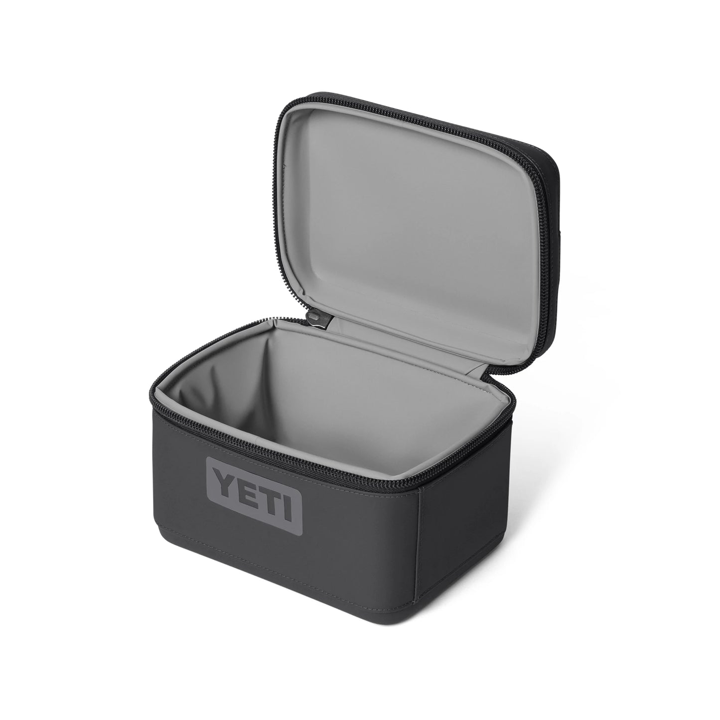 3L Insulated Snack Box - US 5864
