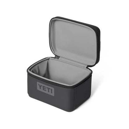 3L Insulated Snack Box - US 5864