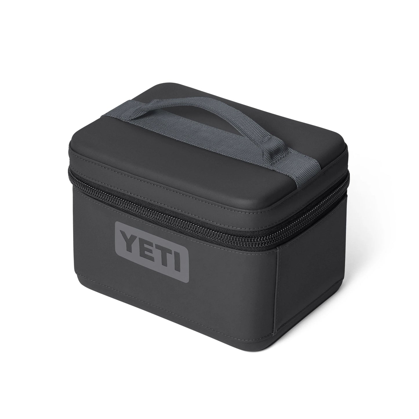3L Insulated Snack Box - US 5864