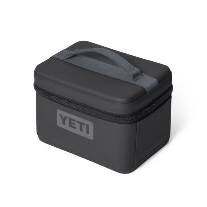 3L Insulated Snack Box - US 5864