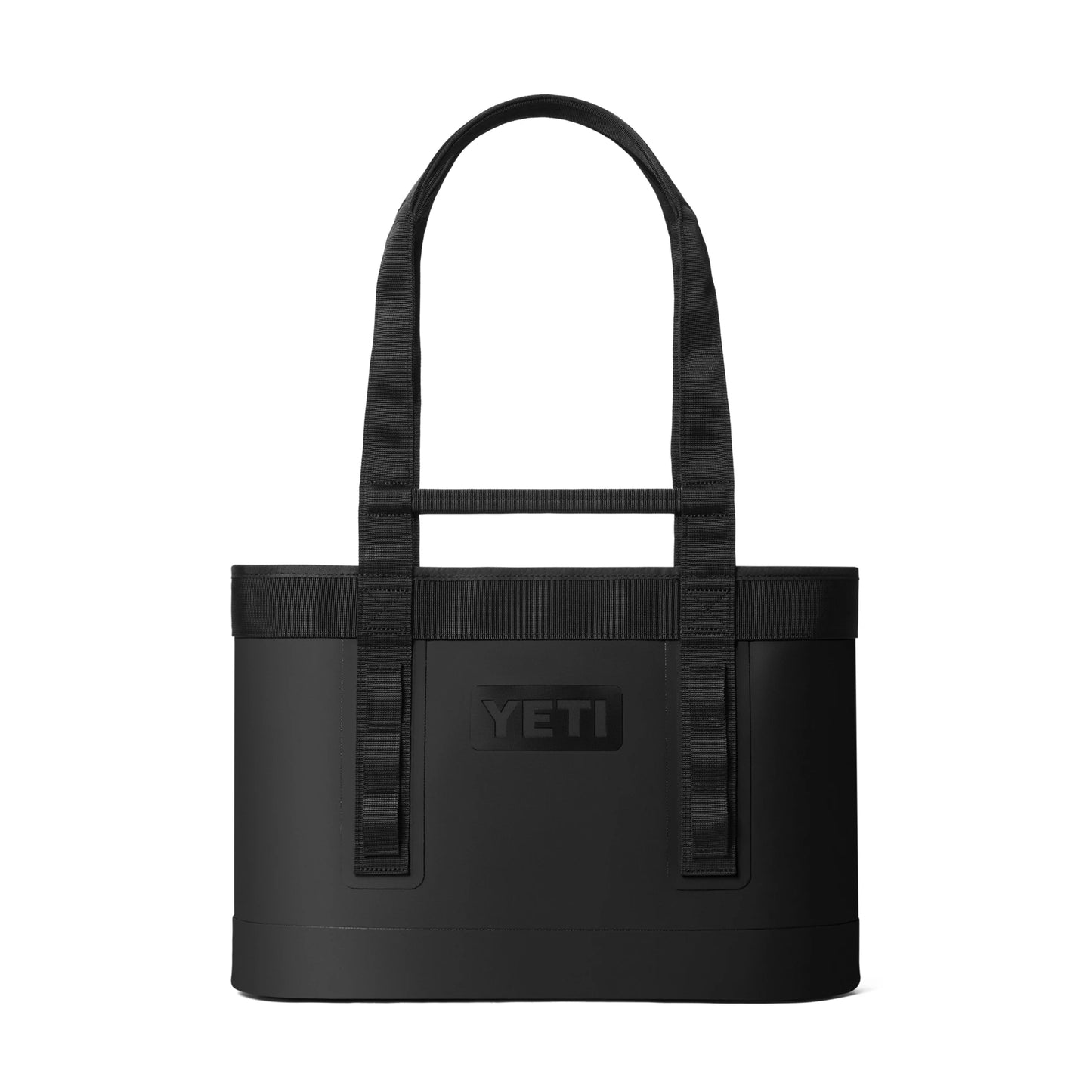 18L Carryall Tote Bag - US 1232