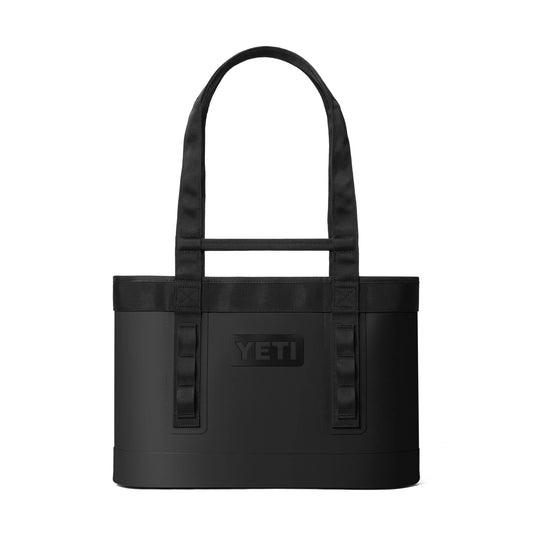 18L Carryall Tote Bag - US 1232