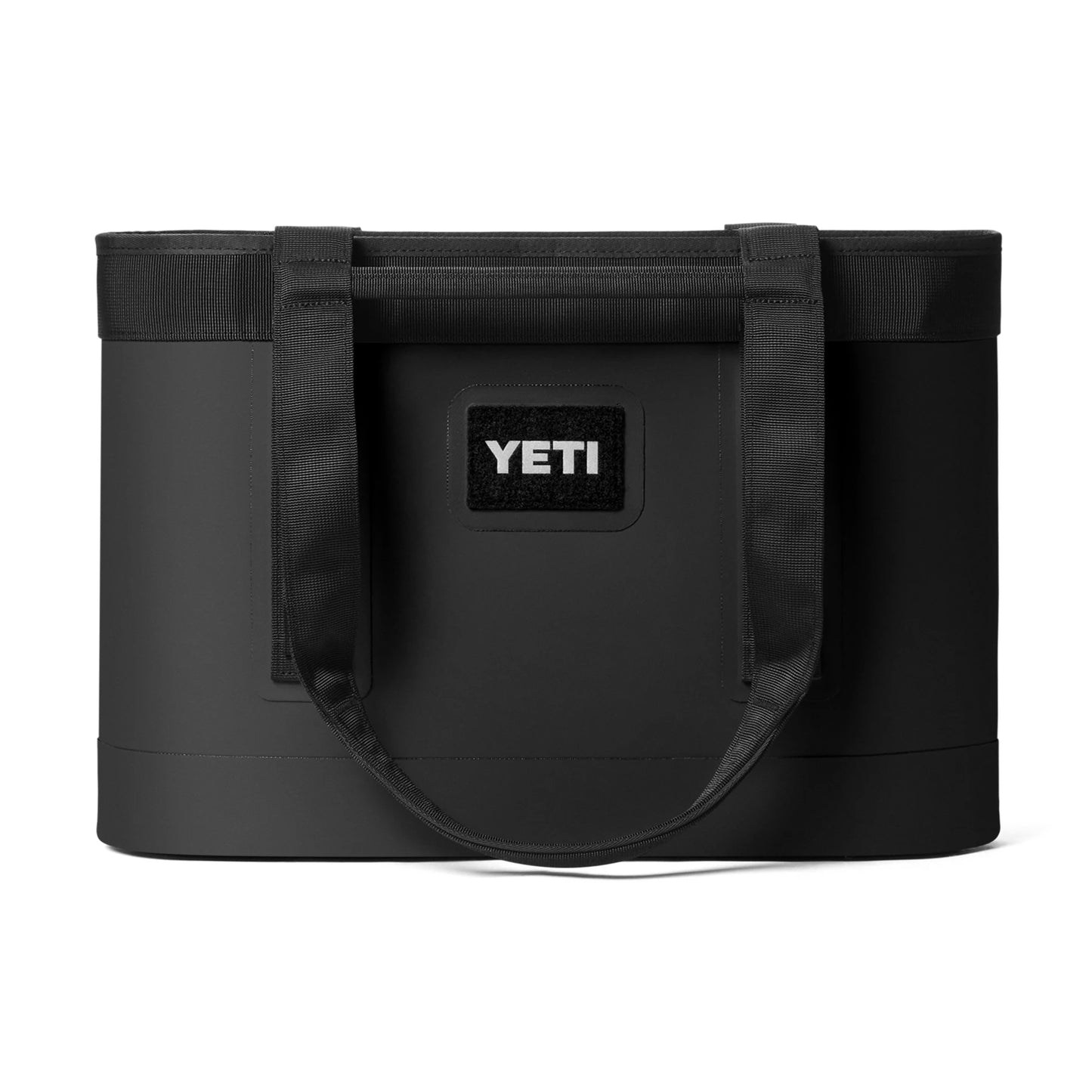 18L Carryall Tote Bag - US 1232