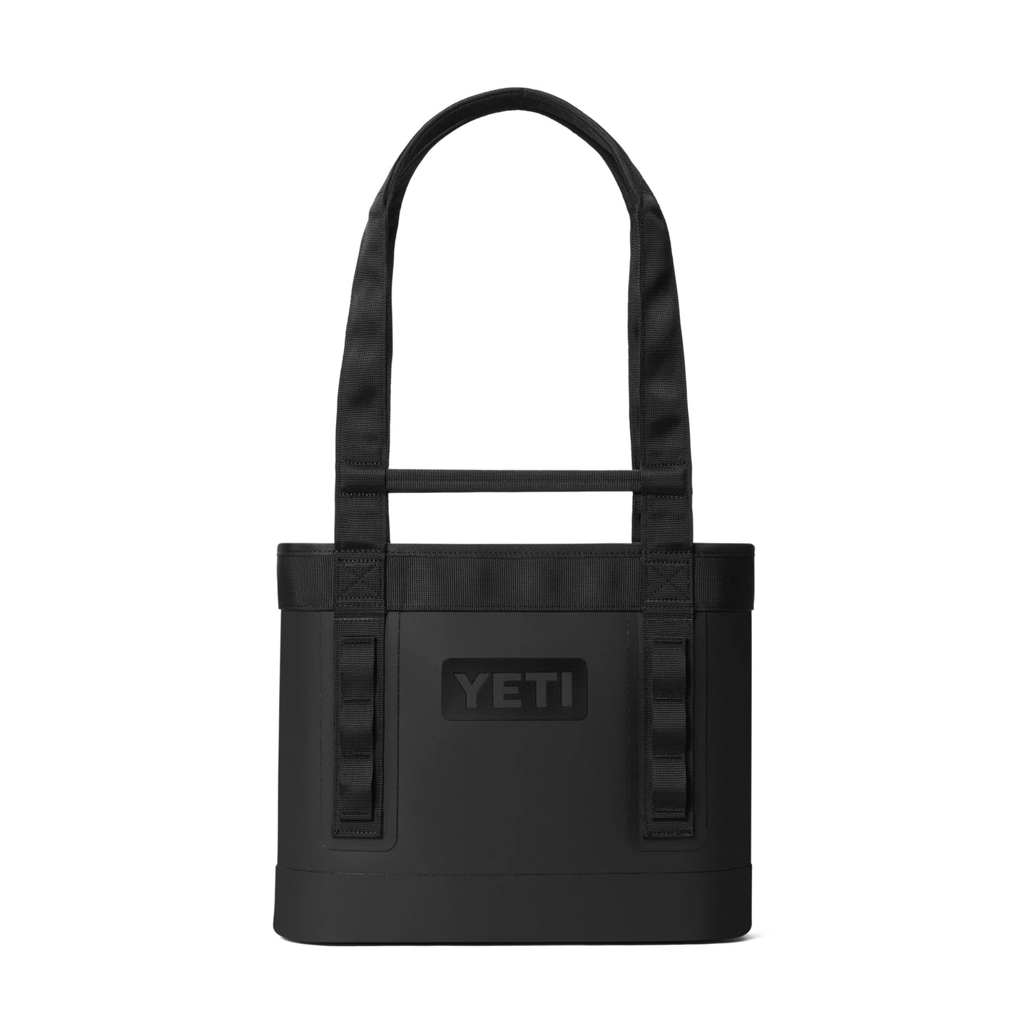 12L Carryall Tote Bag - US 7301