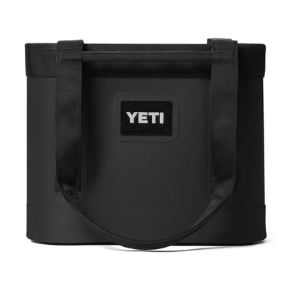 12L Carryall Tote Bag - US 7301