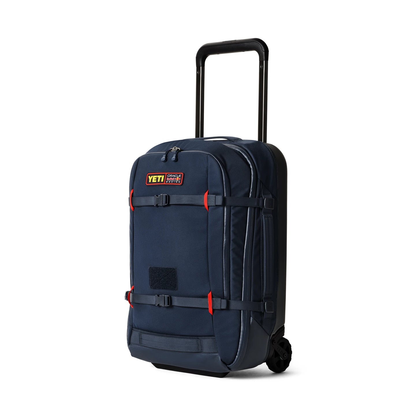 Crossroads® 22” Carry On Luggage - US 7547