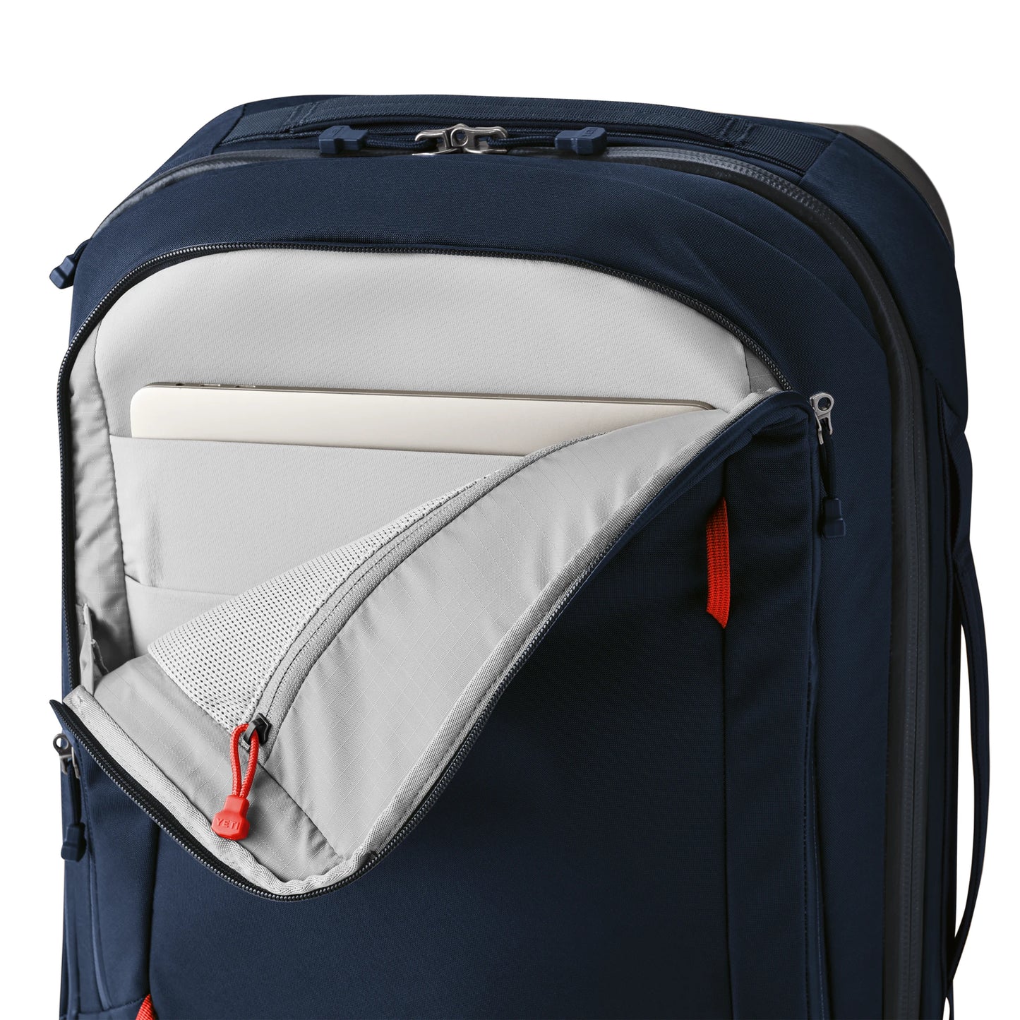Crossroads® 22” Carry On Luggage - US 7547
