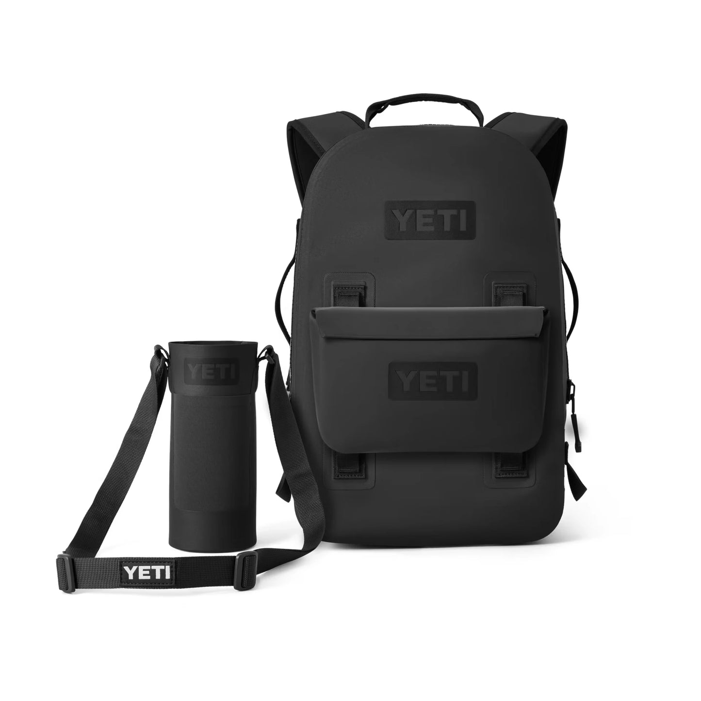 The Adventure Packed Set - US 1064