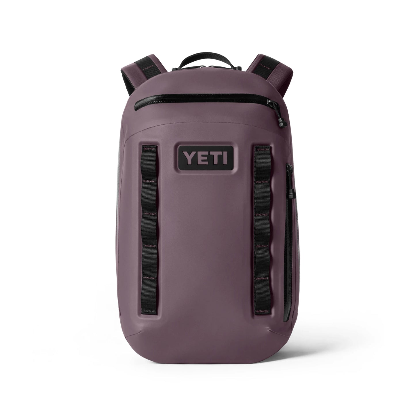 15L All-Weather Backpack - US 2999