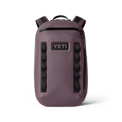 15L All-Weather Backpack - US 2999