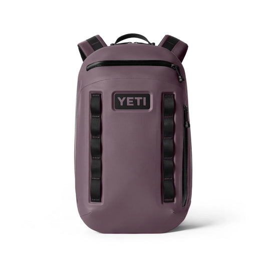 15L All-Weather Backpack - US 2999