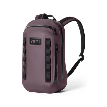 15L All-Weather Backpack - US 2999