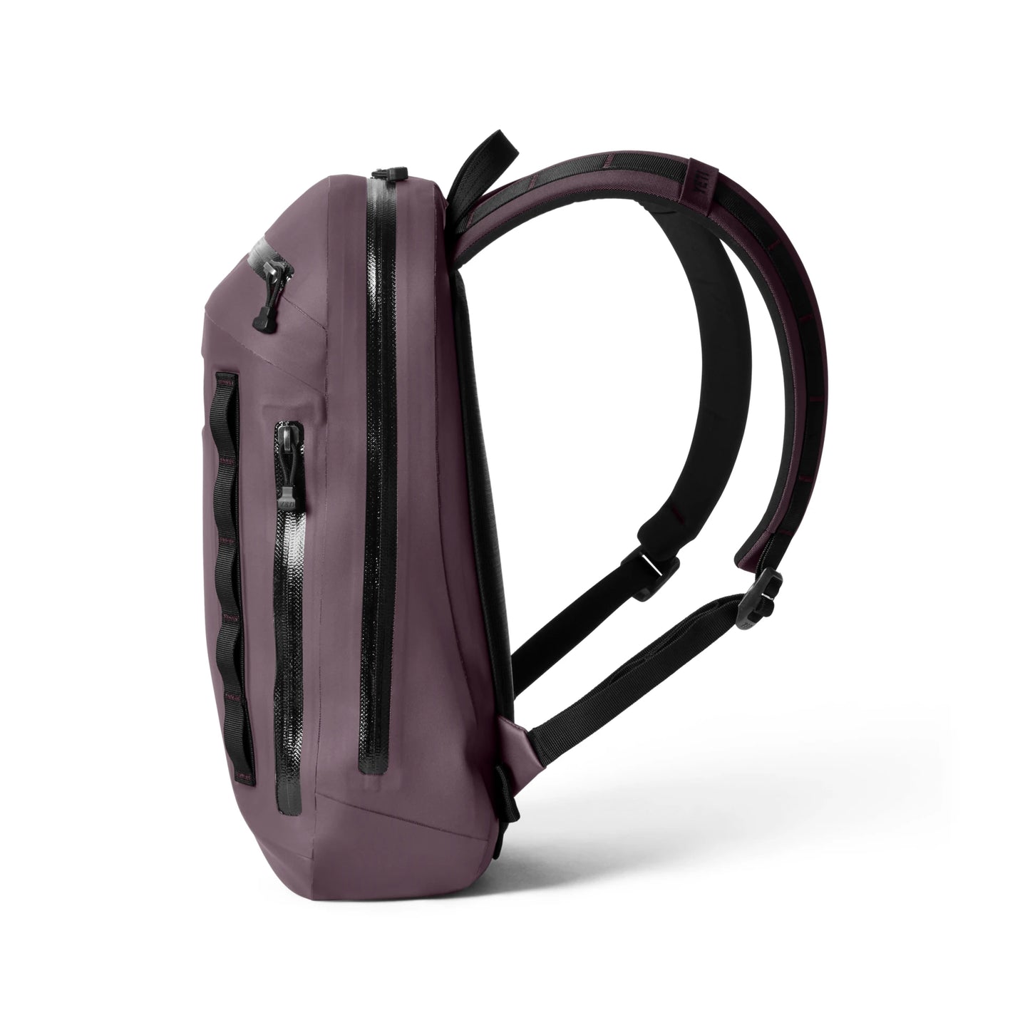 15L All-Weather Backpack - US 2999