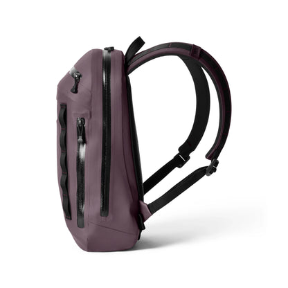 15L All-Weather Backpack - US 2999