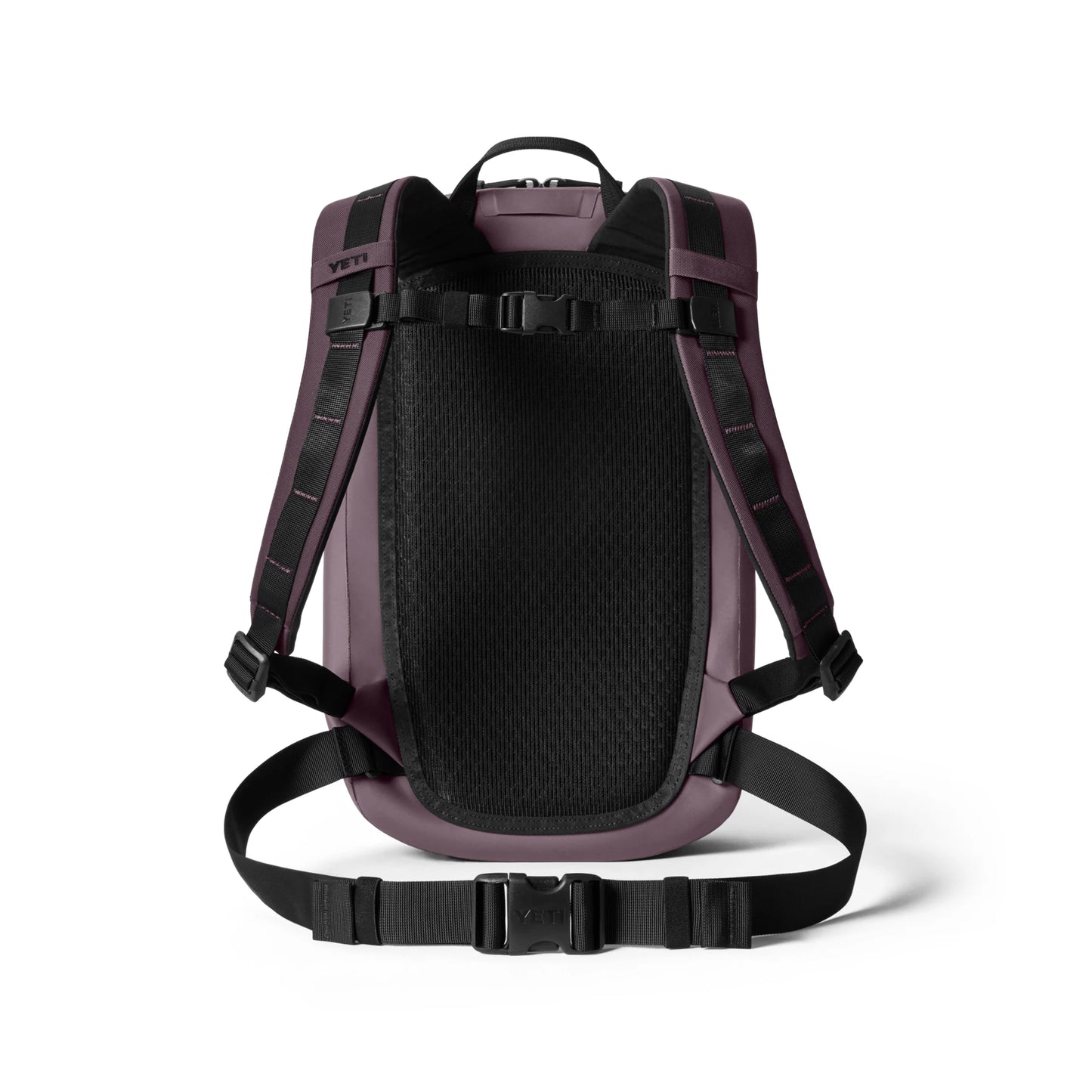 15L All-Weather Backpack - US 2999