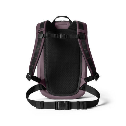 15L All-Weather Backpack - US 2999