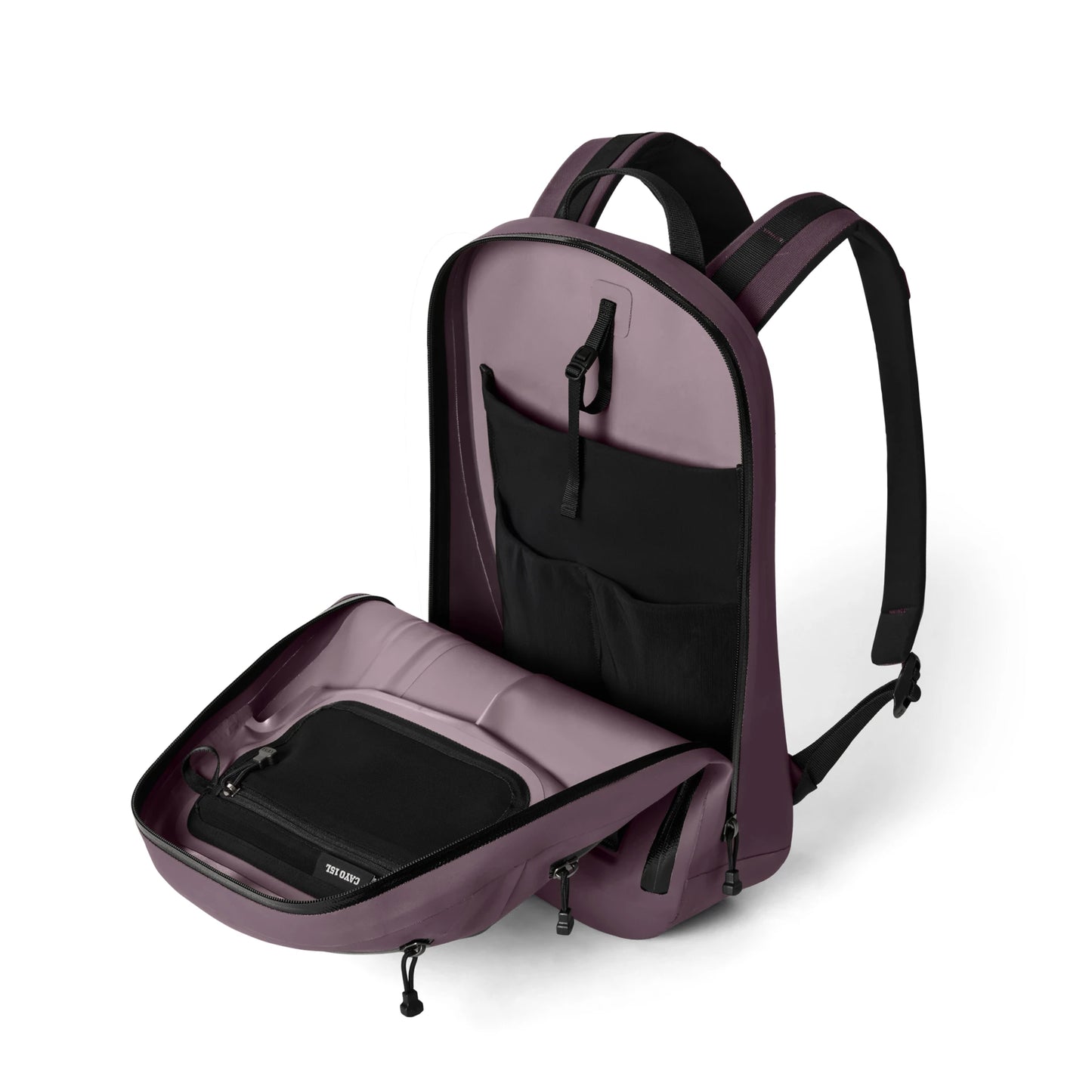 15L All-Weather Backpack - US 2999