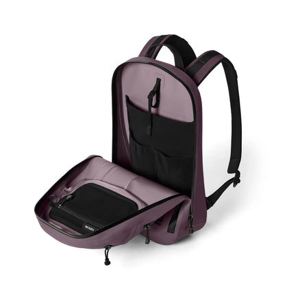 15L All-Weather Backpack - US 2999