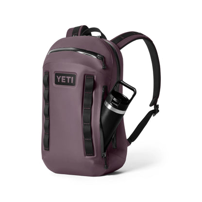 15L All-Weather Backpack - US 2999