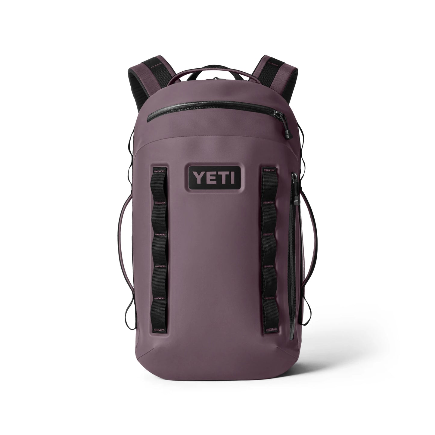 25L All-Weather Backpack - US 5115