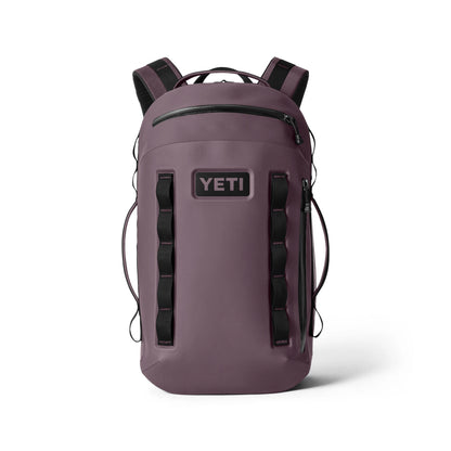 25L All-Weather Backpack - US 5115