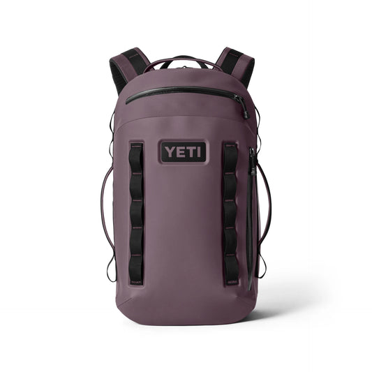25L All-Weather Backpack - US 5115