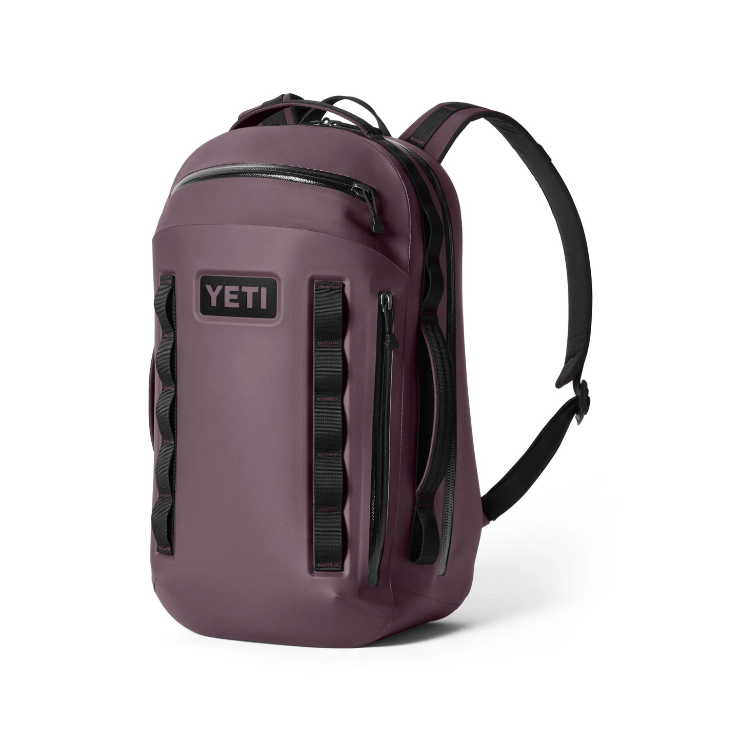 25L All-Weather Backpack - US 5115