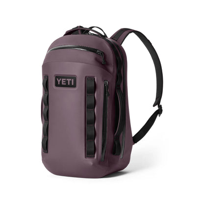 25L All-Weather Backpack - US 5115