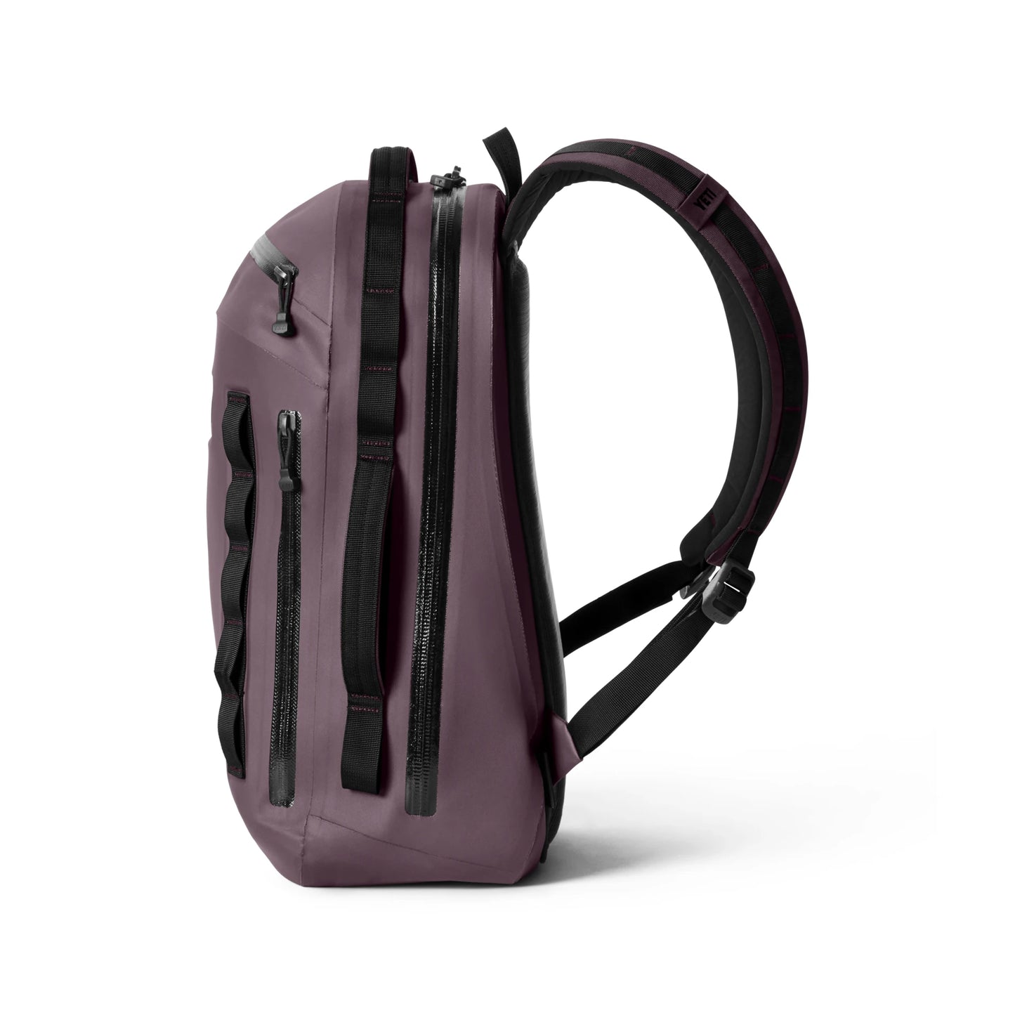 25L All-Weather Backpack - US 5115