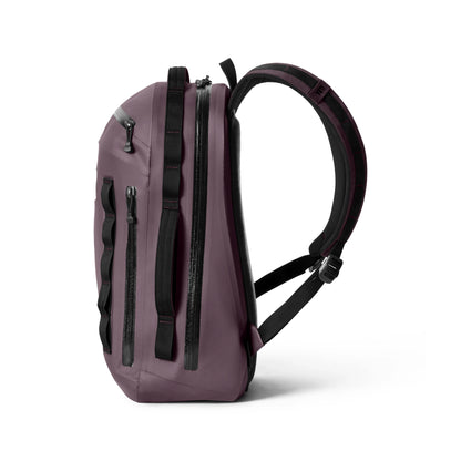 25L All-Weather Backpack - US 5115