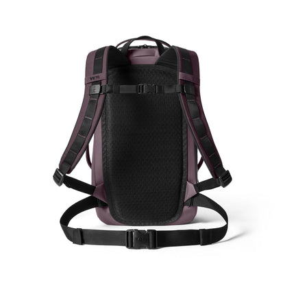 25L All-Weather Backpack - US 5115