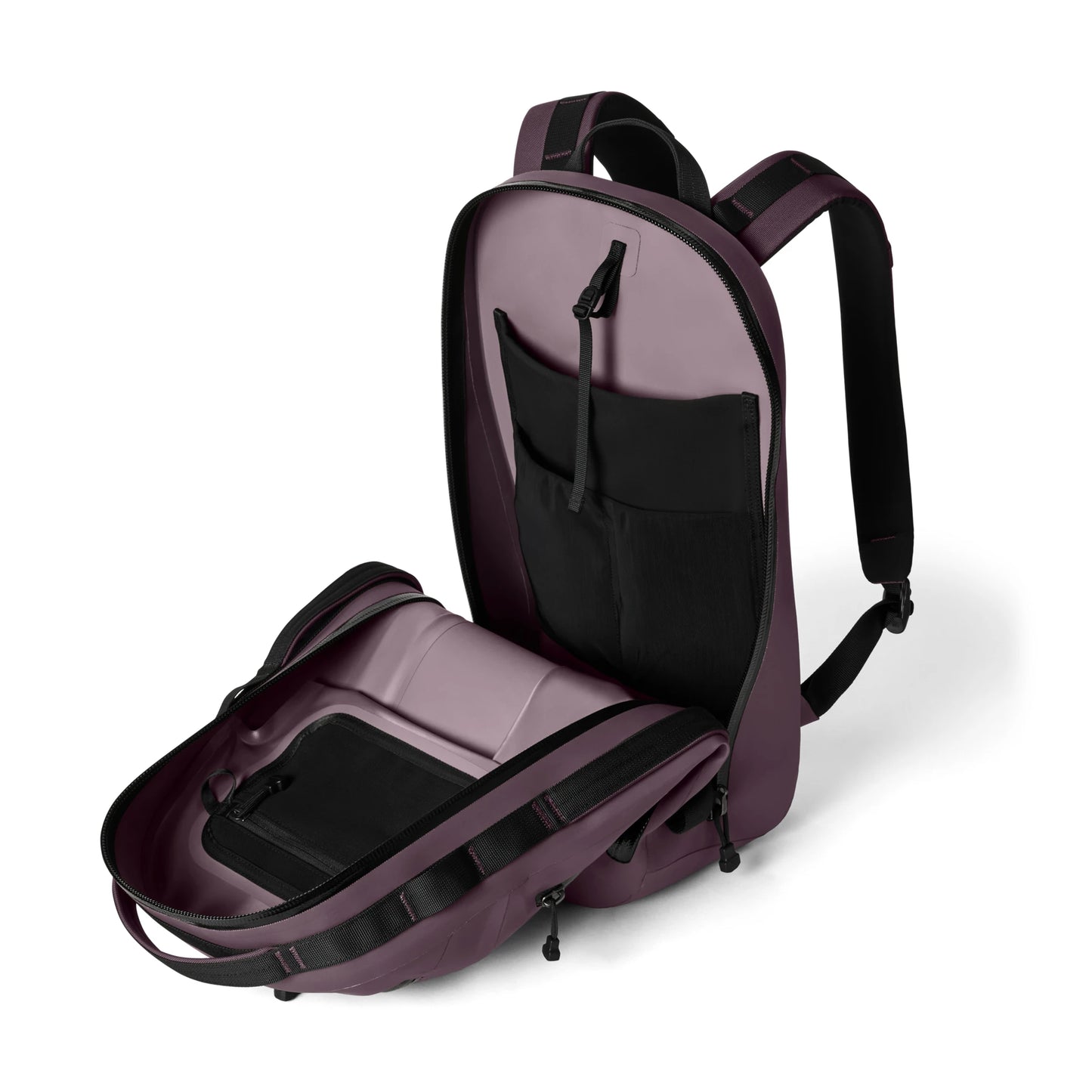 25L All-Weather Backpack - US 5115