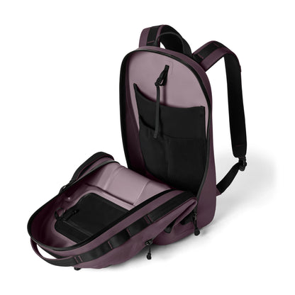 25L All-Weather Backpack - US 5115