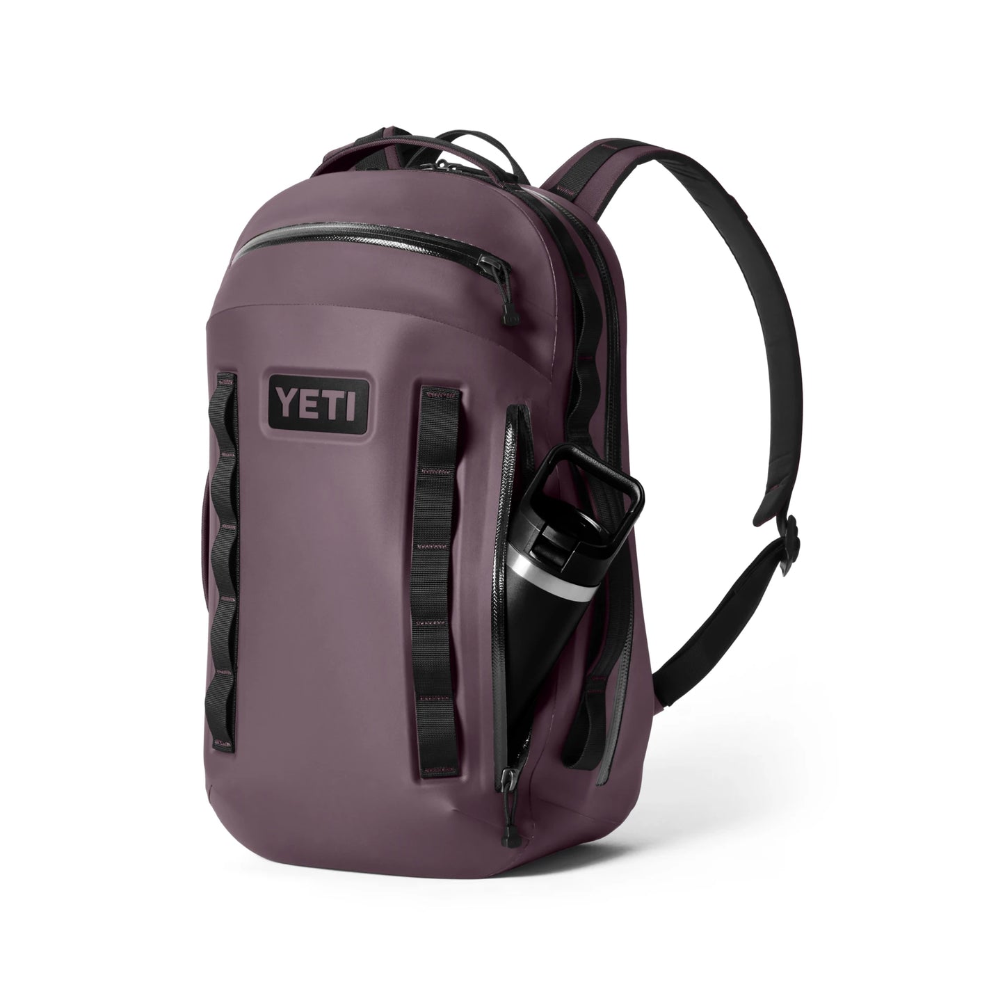 25L All-Weather Backpack - US 5115