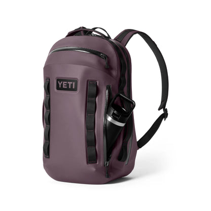 25L All-Weather Backpack - US 5115