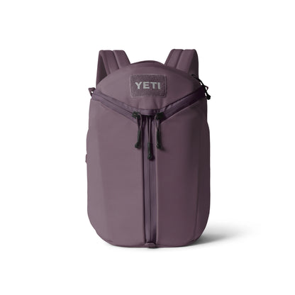 12L Everyday Carry Backpack - US 3757