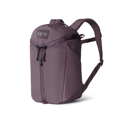 12L Everyday Carry Backpack - US 3757