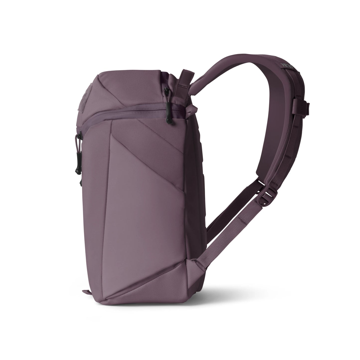 12L Everyday Carry Backpack - US 3757