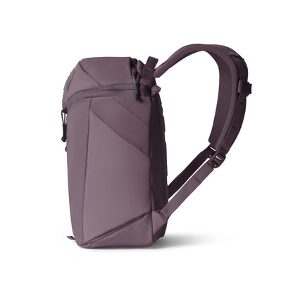 12L Everyday Carry Backpack - US 3757