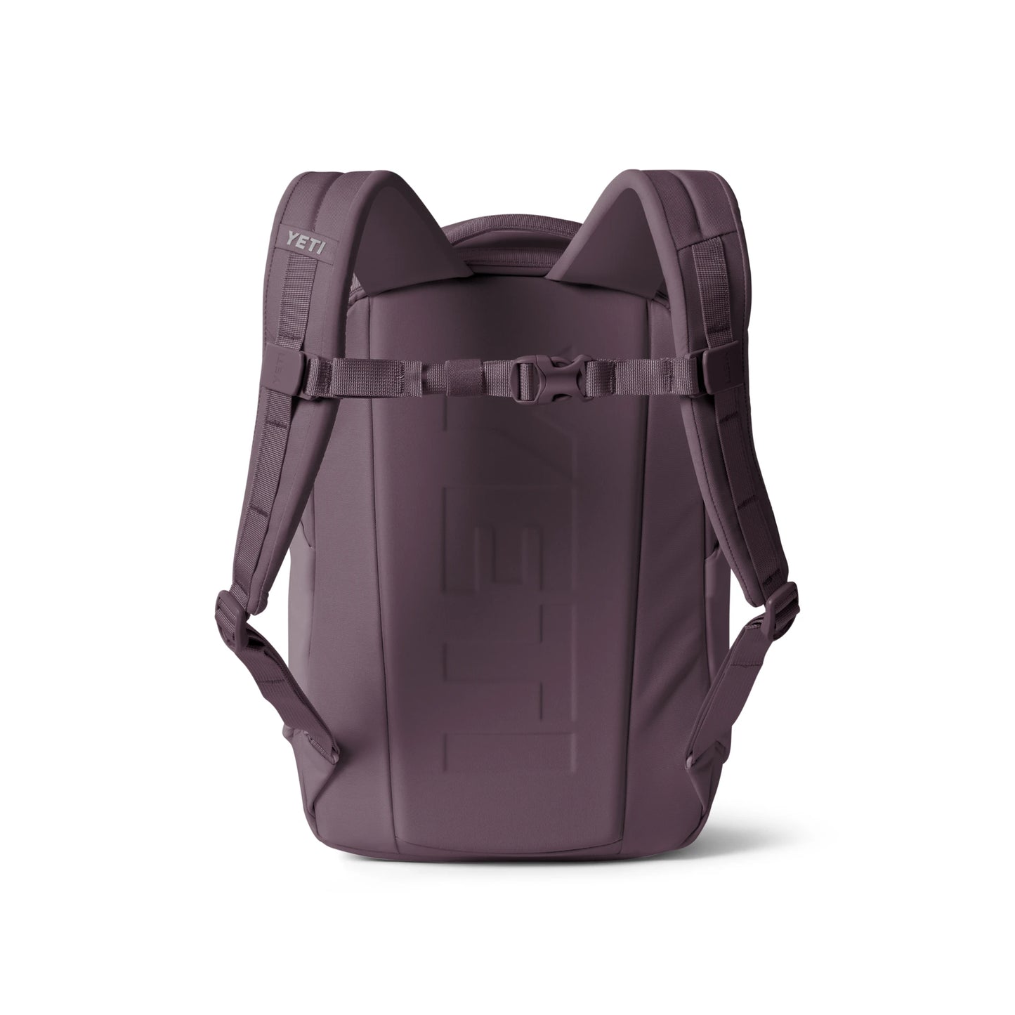 12L Everyday Carry Backpack - US 3757