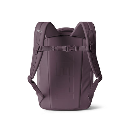 12L Everyday Carry Backpack - US 3757