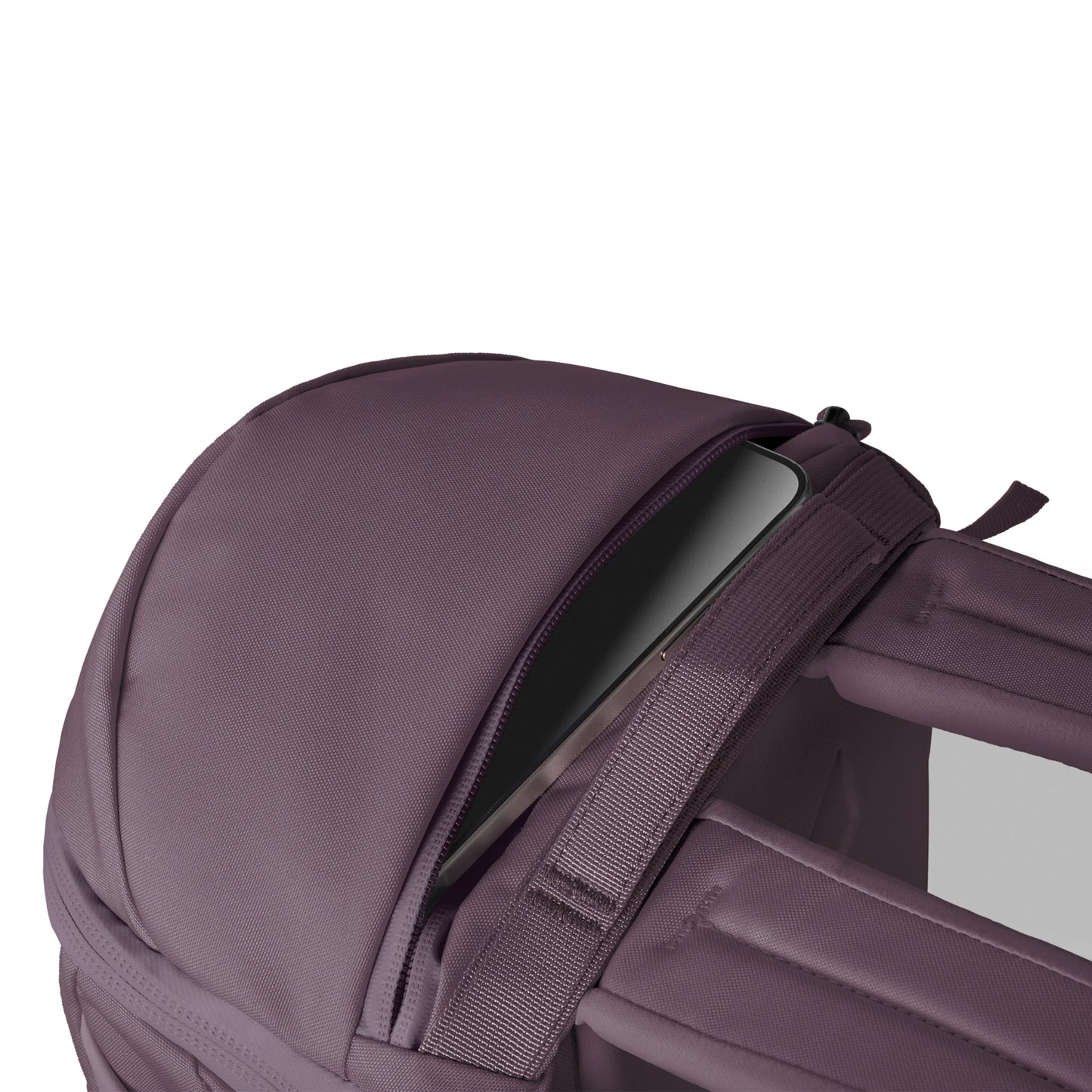 12L Everyday Carry Backpack - US 3757