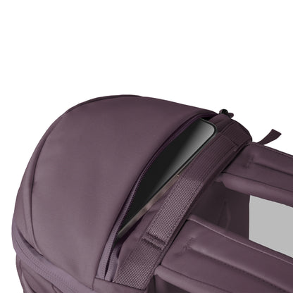 12L Everyday Carry Backpack - US 3757