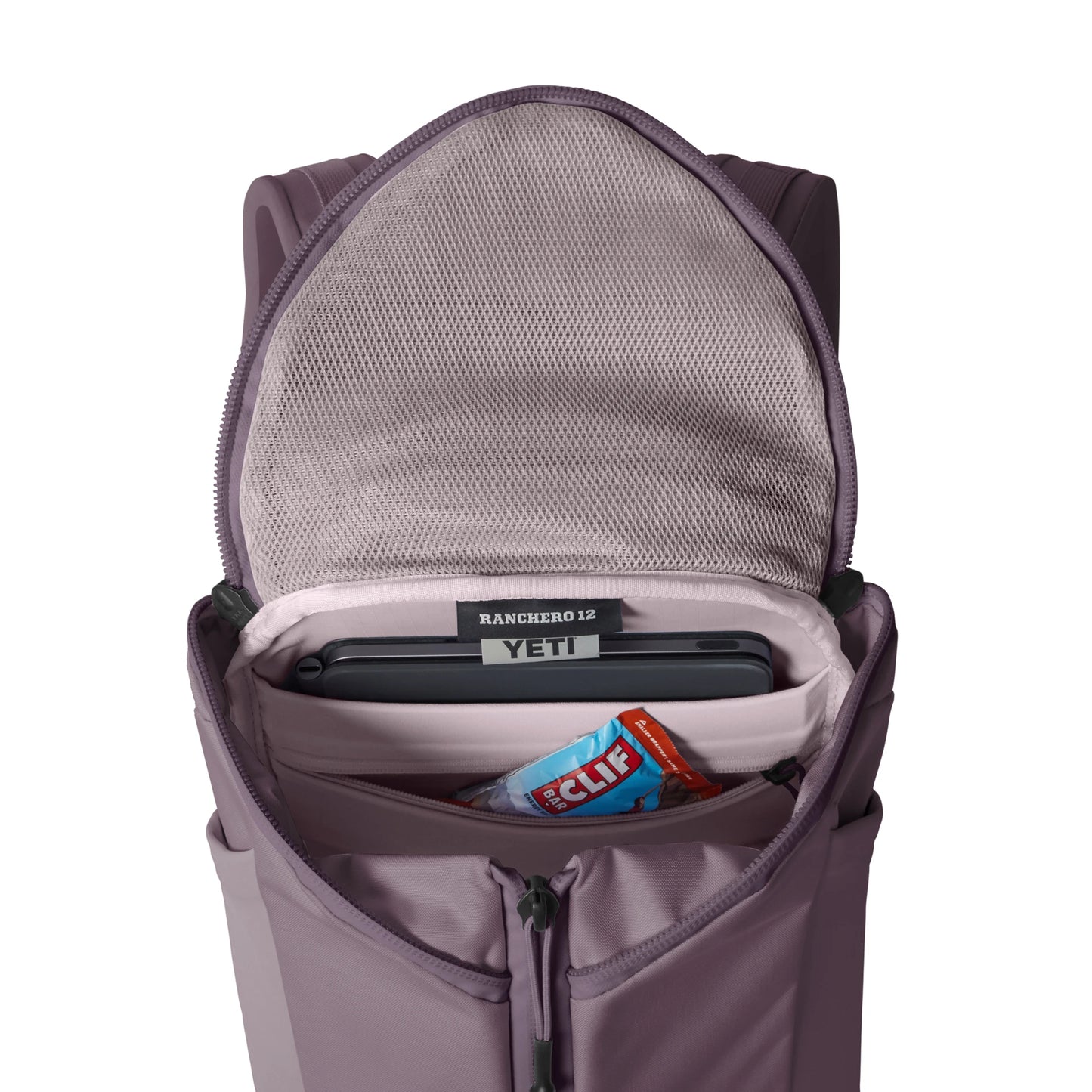 12L Everyday Carry Backpack - US 3757