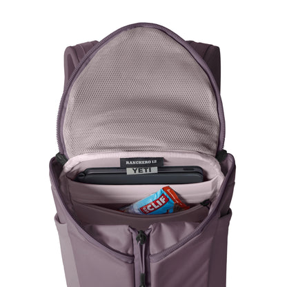 12L Everyday Carry Backpack - US 3757